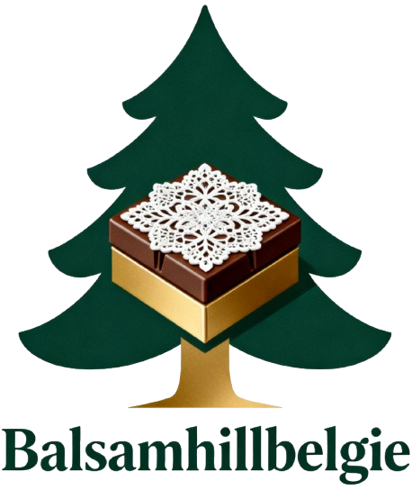 balsamhillbelgie